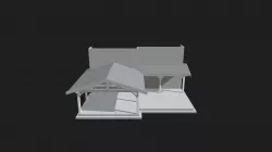 M+M Deck