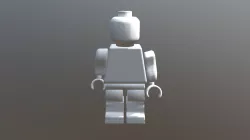 M16-UF2-ACT4- Lego-OriolMoreno