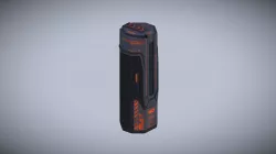 MA7 Grenade