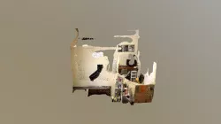 Map 177 1552423171932 Densified Full