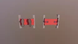 Materials