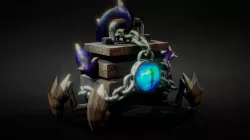 Mimic