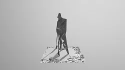 Model KOBE III