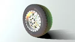 Modifier Exercise