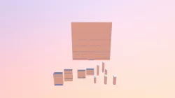 Modular Building
