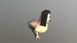 Momo 3D