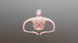 Monster