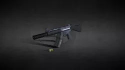 MP5