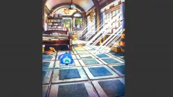 Myroom
