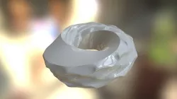 Möbius band