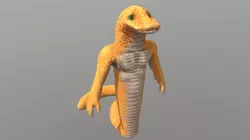 Naga