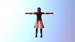 Ninjya