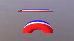 NORMAL MAP