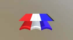 Normal Map