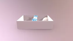 Nueva Carpeta