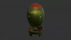 Nuke