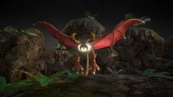 Ojo Murcielago Final