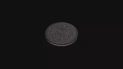 Oreo