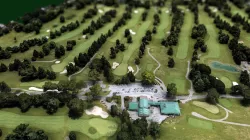 Overlook Golf Course