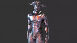 Pan