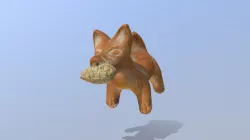 Perrito