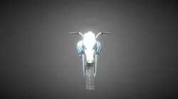 Phantom