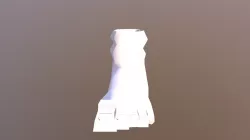 PIE