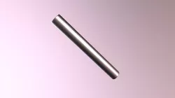 Pipe(1)
