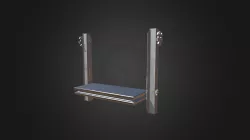Plataform