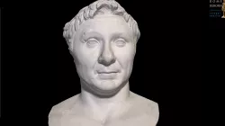 Pompey the Great