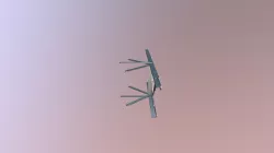 Pop