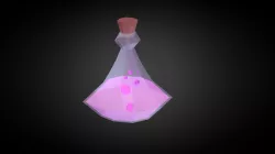 Potion