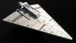 Praetor Mark 2