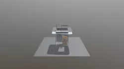 Project2