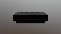 PS2