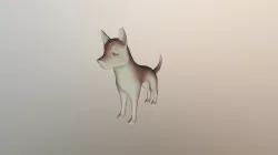 Puppy