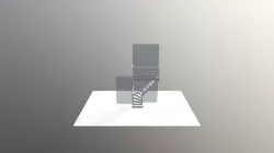 Rademaker sprong