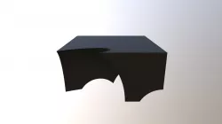 Radix