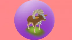 Ram