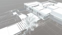 trimble 76834 rev a cable 3D Models | Page 1 | STLFinder