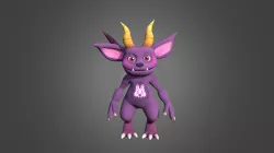 Rilo