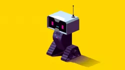 Robo-bot