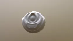 Robo-orb Exercise