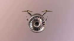 Robot_Prop