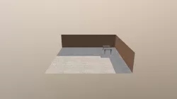 Room01