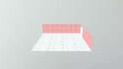 Room02