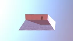 Room03