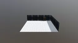 Room03 Sketchfab