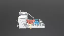 Ryto- Compressor