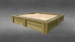 Sandbox